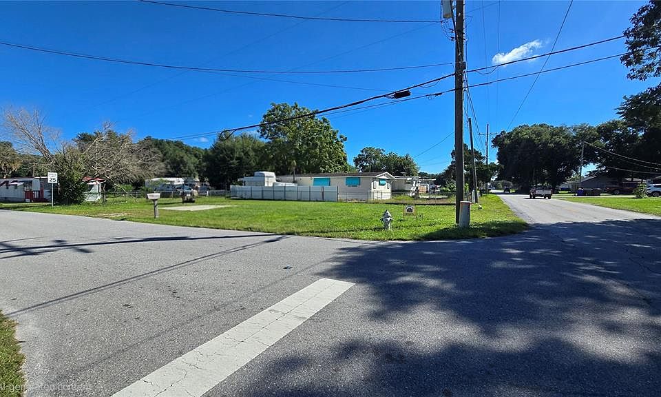 1st image of 925 GRAPE AVENUE LOT 358
