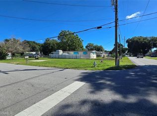 925 Grape Ave #358, Saint Cloud, FL 34769