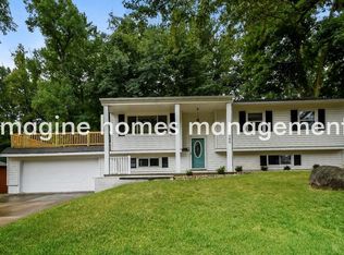 1790 Laurel Dr, Twinsburg, OH 44087