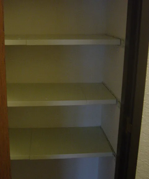 2500 S Kerry Ln — Photo 14