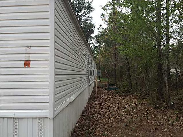 1st image of 6080 Glenwood Farms Ln W