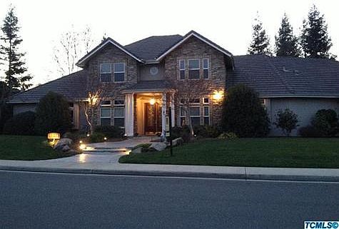 1st image of 4942 W Lakewood Dr