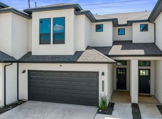 12315 Maypole Bnd, Austin, TX 78717