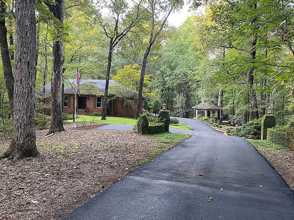 1st image of 10570 Loganwood Dr
