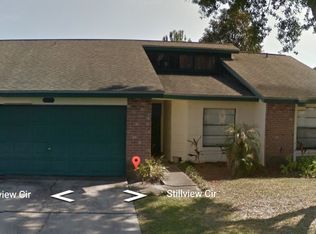 608 Stillview Cir, Brandon, FL 33510