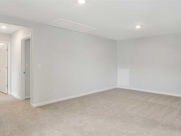 5th image of 4152 Richpond Farms Dr