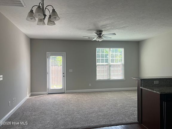 2nd image of 723 Benelli Ct