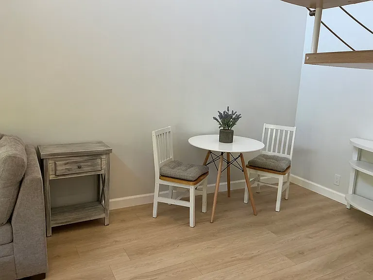 1517 Burlingame Ave #A — Photo 18
