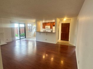 3745 Crow Canyon Rd, San Ramon, CA 94582