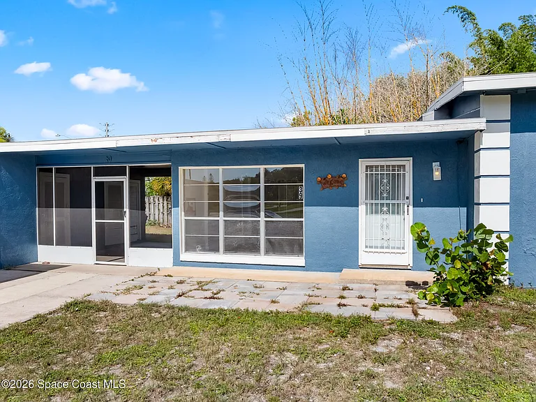 39 E Azalea Cir — Photo 5