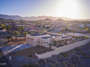 3672 Kiowa Plz, Lake Havasu City, AZ 86404