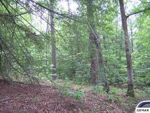 1st image of 506 Crooked Ridge Rd Lot 506