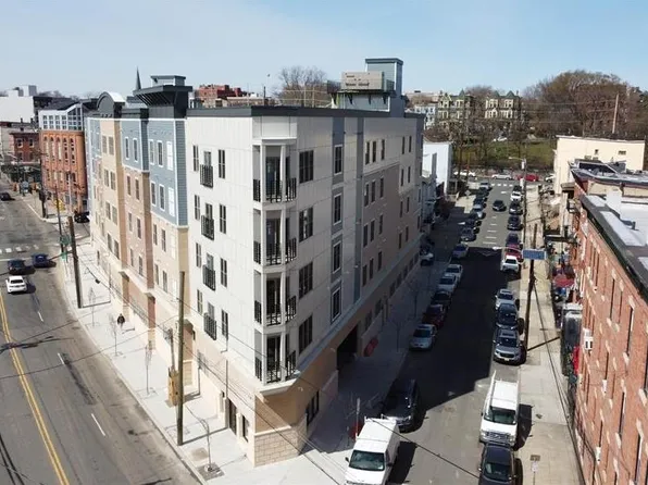 680 Grand Street image 1 of 7