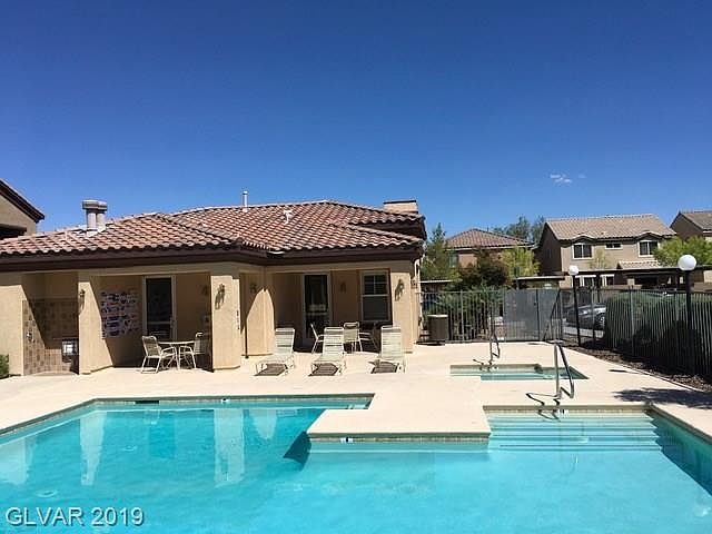 1st image of 7660 W Eldorado Ln Unit 119