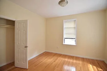 Rented by Bruma Realty LLC