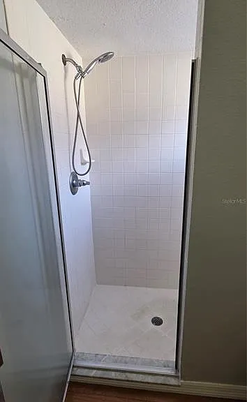 1305 Lakehurst Way — Photo 17