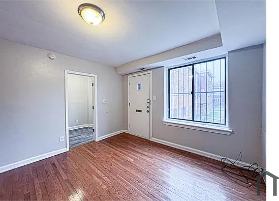 4630 Hillside Rd SE #2 — Photo 12