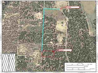 Xx Highway 291, Nine Mile Falls, WA 99026