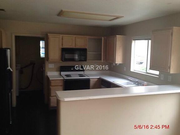 5th image of 1001 Allure Dr #27