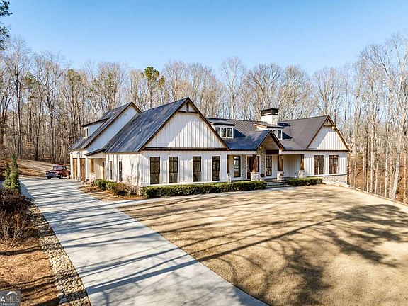 4th image of 1355 Allgood Rd