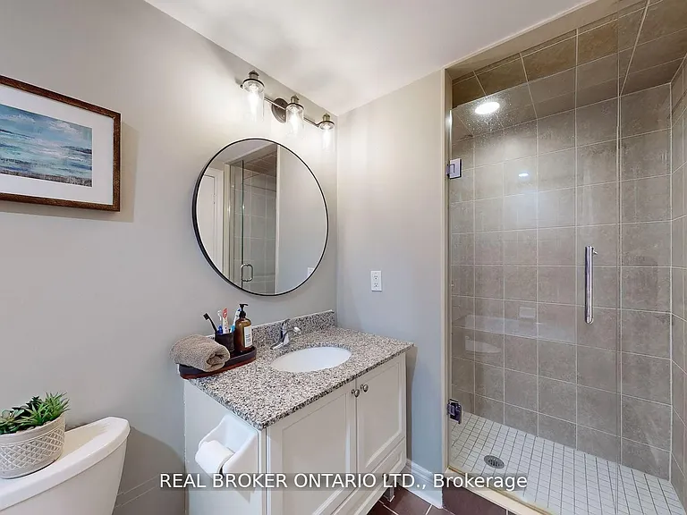 701 Sheppard Ave W #415 — Photo 20