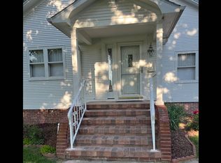 710 East Ave, Holdrege, NE 68949