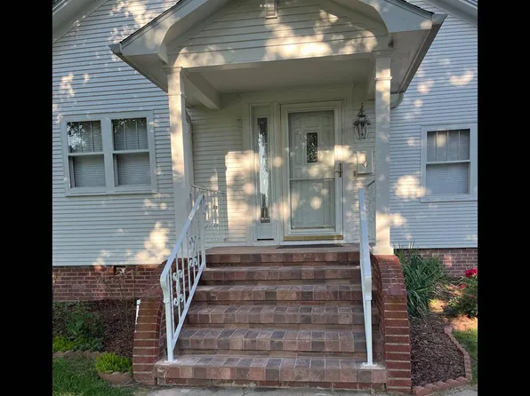 710 East Ave, Holdrege, NE 68949