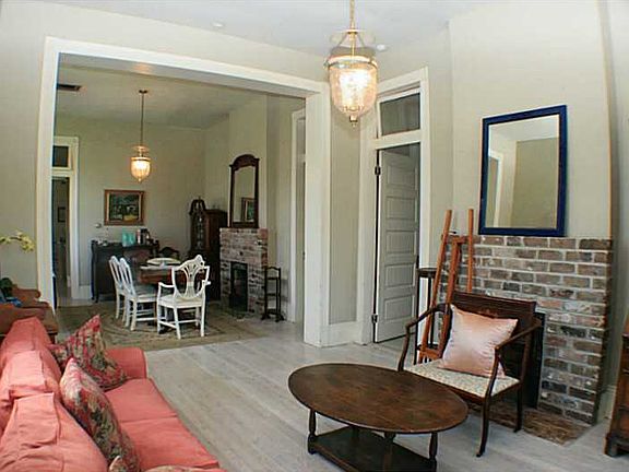 5th image of 321 Hector Ave
