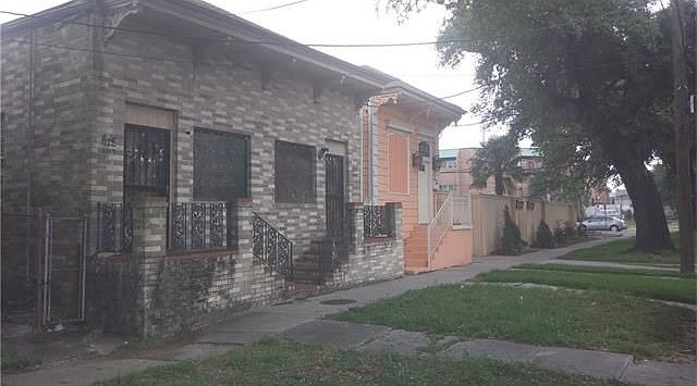 1st image of 2117 Bienville St
