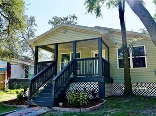 3705 Wiggins Leaf St, Tampa, FL 33619