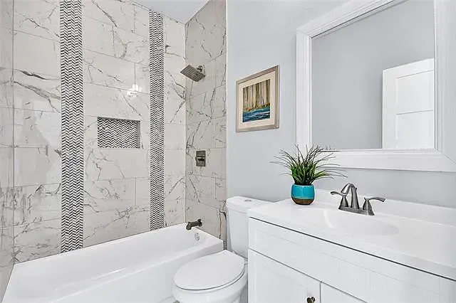 10827 Wallbrook Dr — Photo 28