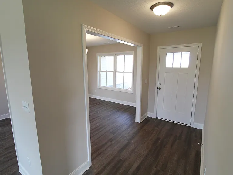 406 Noble Ct — Photo 30