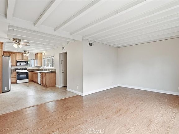 2nd image of 600 W Lambert Rd Unit 48