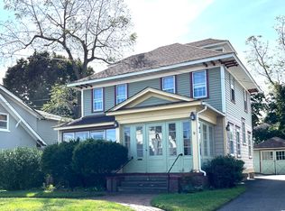 618 Forman Ave, Point Pleasant Beach, NJ 08742