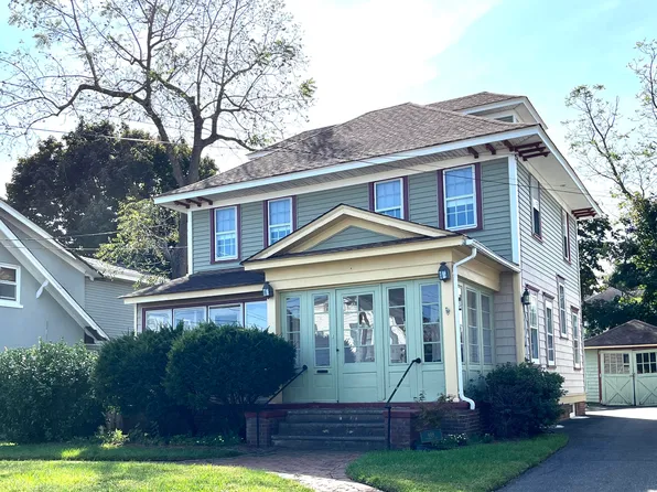 618 Forman Avenue, Point Pleasant Beach, NJ 08742