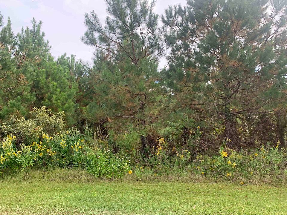 1st image of 172 Browning Ln