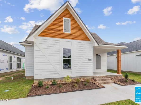 501 Flores Ct, Lafayette, LA 70507