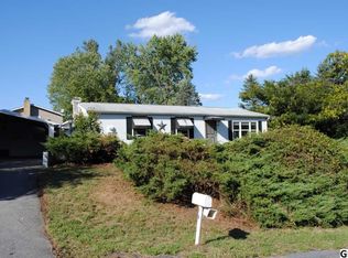 470 Sheck Dr, Newport, PA 17074