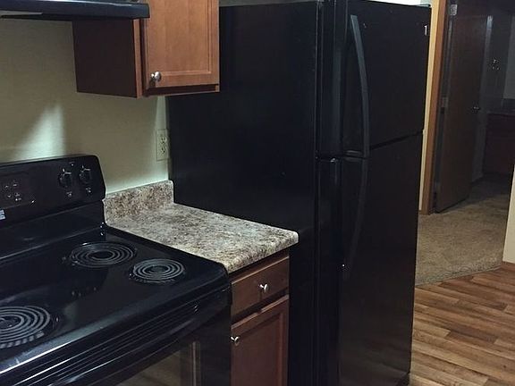 5th image of 401 N Western Ave APT 306