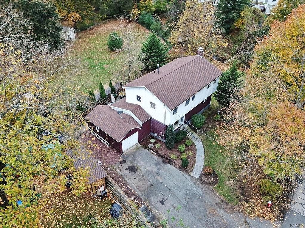 19 Colonial Ave, Sloatsburg, NY 10974 Zillow