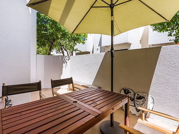 4th image of 701 Kettner Blvd Unit 45