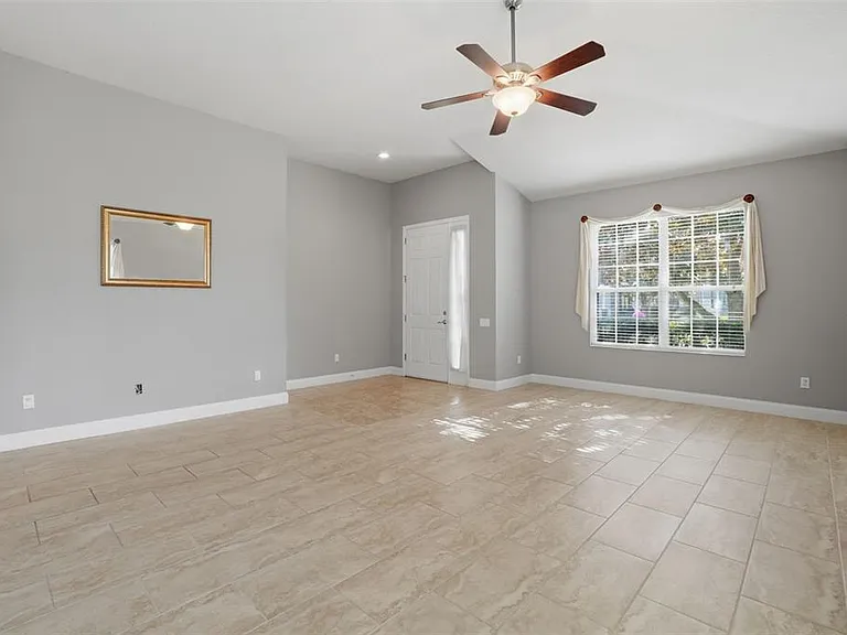 14341 Windigo Ln — Photo 5