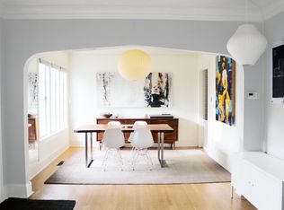 2635 NE 30th Ave, Portland, OR 97212