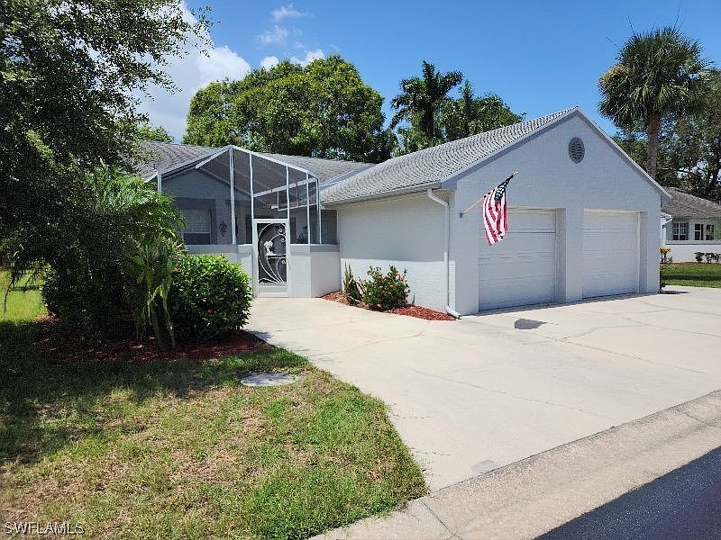 1st image of 9507 Windsor Club Cir