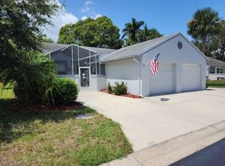9507 Windsor Club Cir, Fort Myers, FL 33905