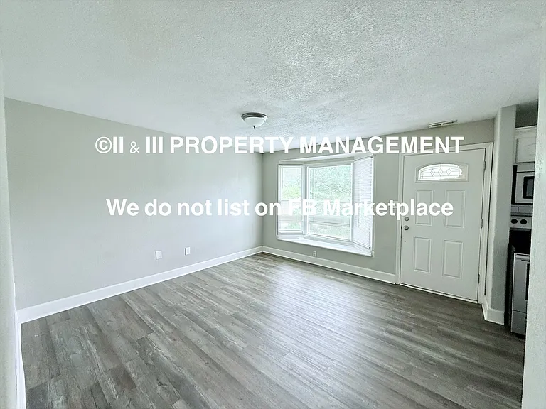 1114 S Scott Ave — Photo 20
