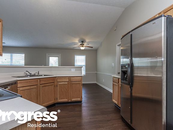 5th image of 2527 Gadwall Cir