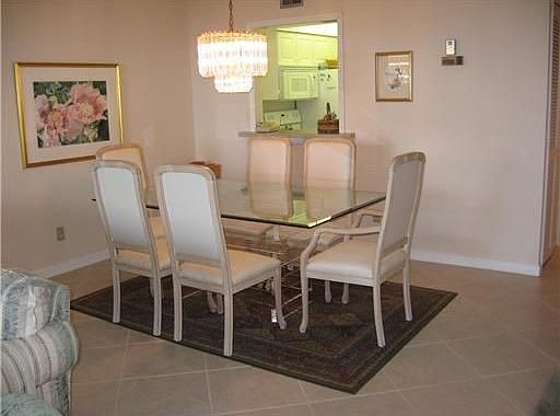 4th image of 5059 N Highway A1a APT 202
