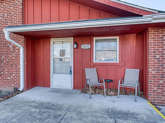 4th image of 1831 Chickasaw Dr