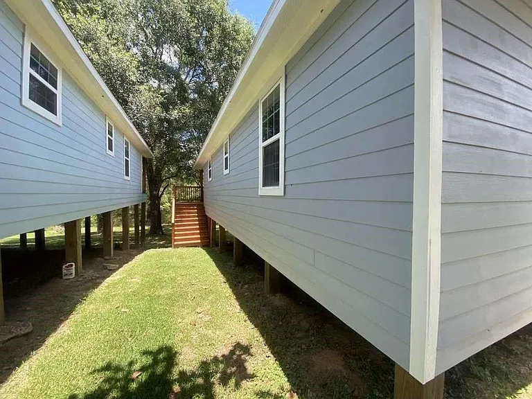 283 Wood Fern Dr — Photo 24